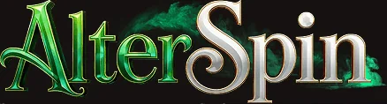 AlterSpin Casino